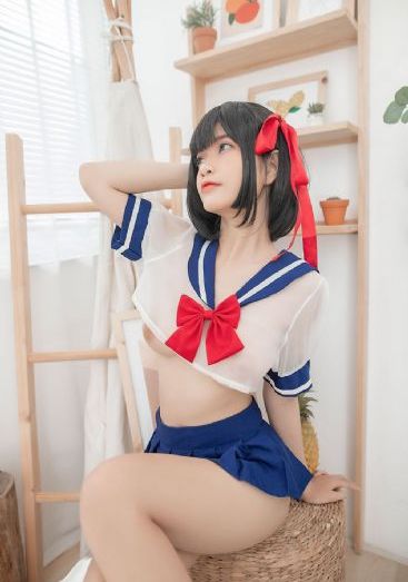 逃亡花