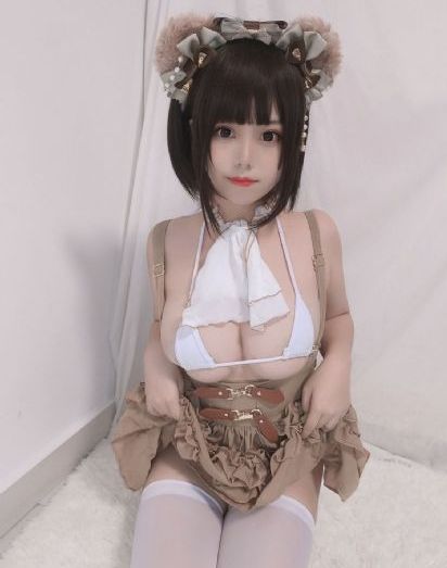 r级在线观看