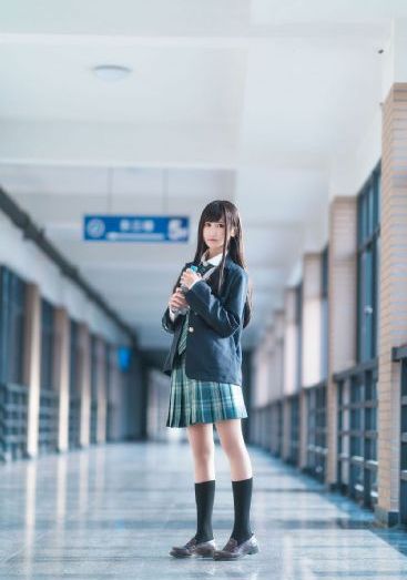 大地视频在线观看免费高清