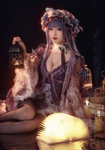 成年人看的黄色片