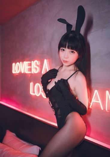 古惑仔3之只手遮天 电影