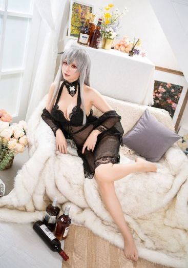 莫妮卡电影完整版免费
