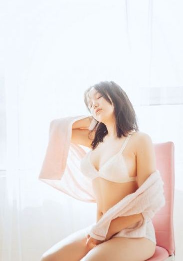 辉夜大小姐想让我告白