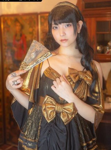 外来媳妇本地郎第一部