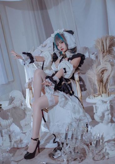 女儿朋友