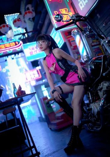 ten1819第一次处