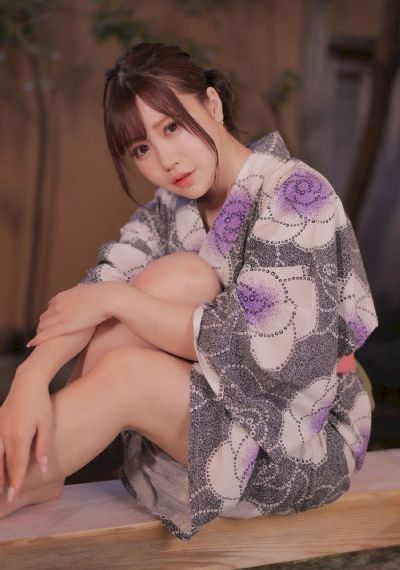 放荡寡妇nph
