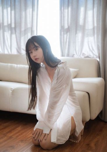 日本婷婷免费久久毛片