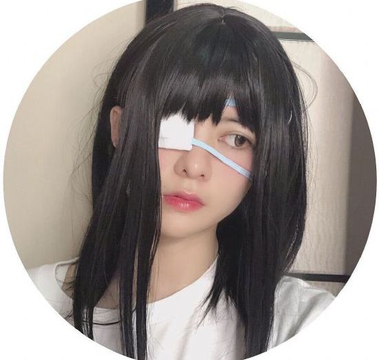 少年方世玉免费观看全集