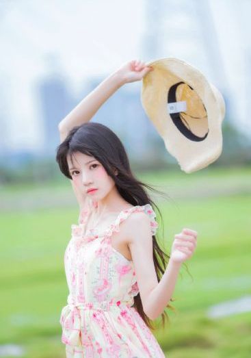 同居的目的在线