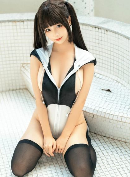 武松肉体粗喘娇吟潘金莲