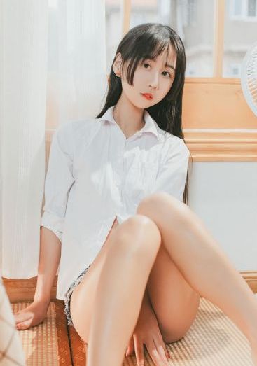 女主角电影韩国在线观看电影