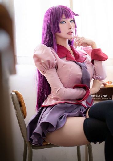 秋霞在线观看视频