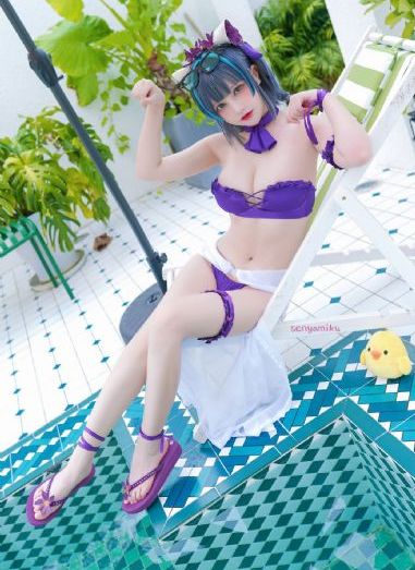 七月色婷婷