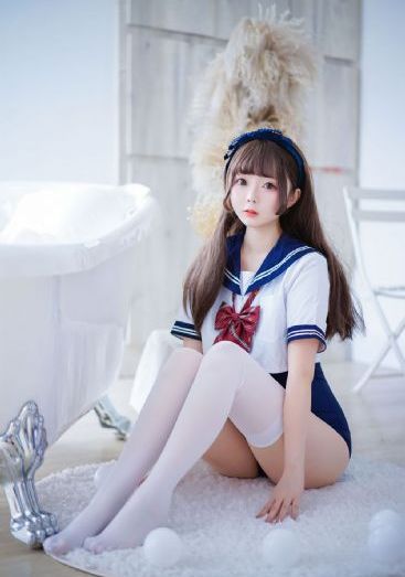 有夫之妇免费观看