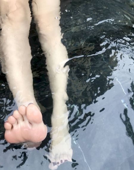 丧尸出笼血脉