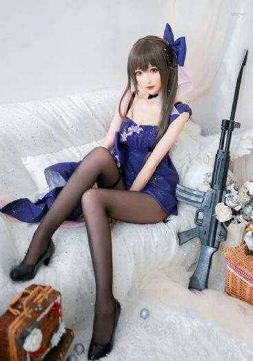 电视剧深潜在线观看