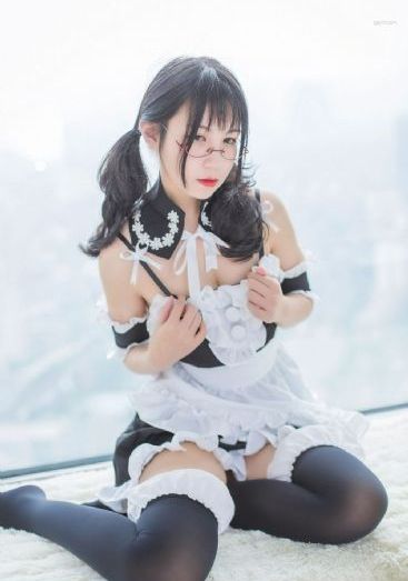 一级在线视频