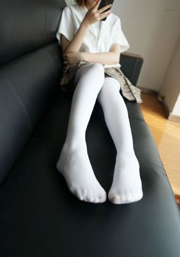 男按摩师与寂寞少妇