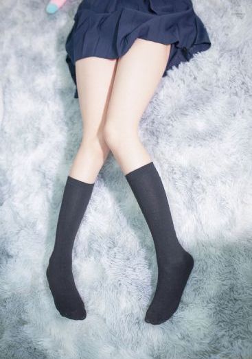戒电影完整版在线看