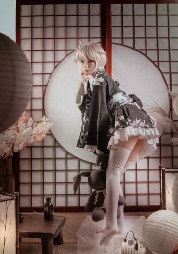 三妻四妾电视剧全集免费