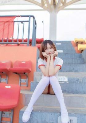 闯关东中篇