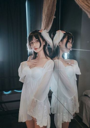 午夜的诱惑