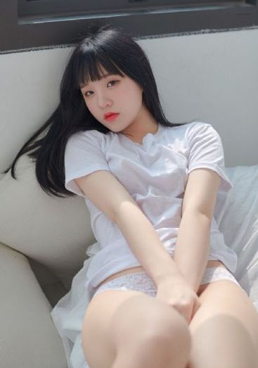 黑帮大佬的365天结局免费观看