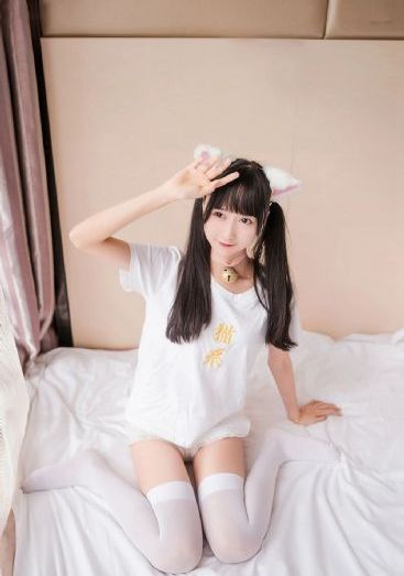 首尔之春电影