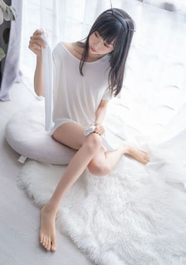 无所畏惧在线观看电视剧免费