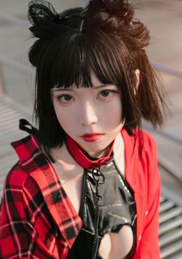 隔壁女孩电影