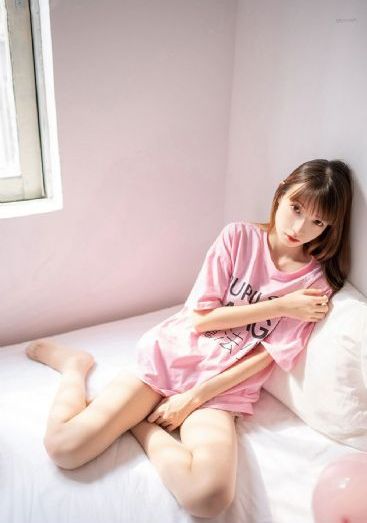 蜡笔小新电影全部列表在线观看