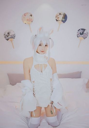 少女播放第1集