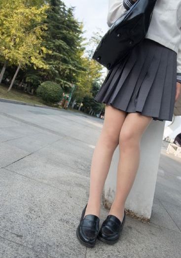 熊出没之古宅探宝