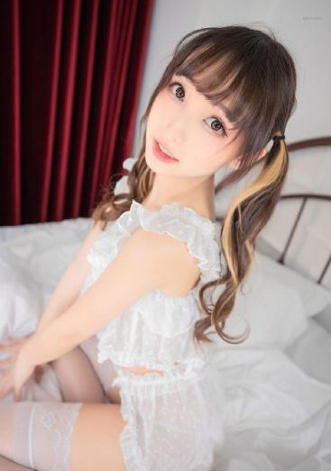 年轻的嫂子3在线观看