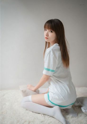 性瘾难耐2观看无删减版