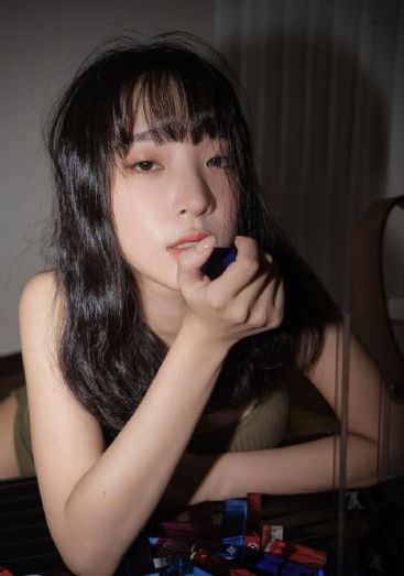 做我的奴隶在线观看