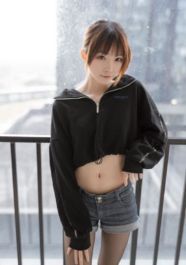 相思误电视剧在线观看免费版