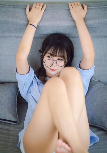 叔叔教你
