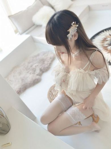 奇妙的性伴侣