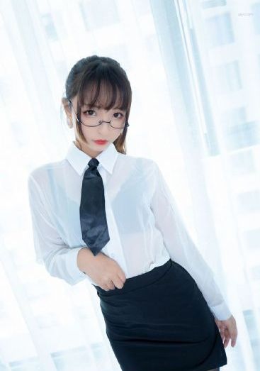 暴雨时分电视剧免费观看高清