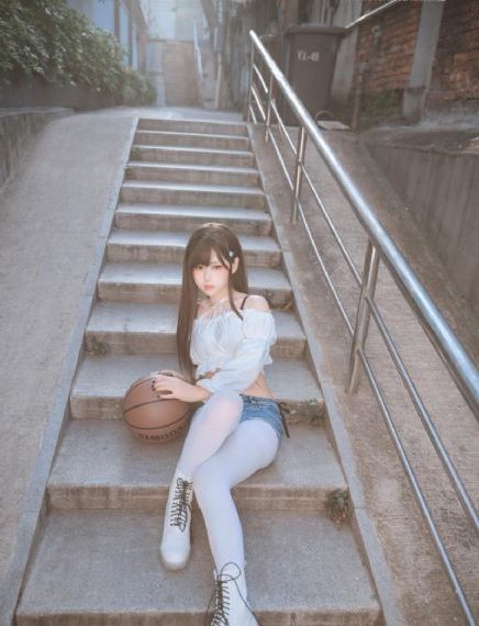 只恨深情不识鸢短剧大结局