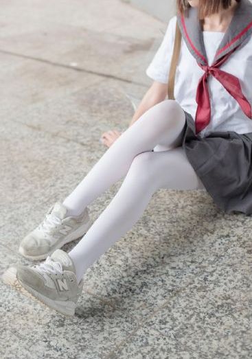 澡堂老板家的男人们