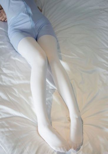 魔乳秘剑帖修炼
