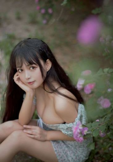 血恋电影
