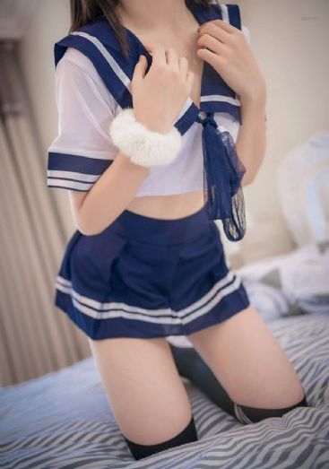 一场好戏