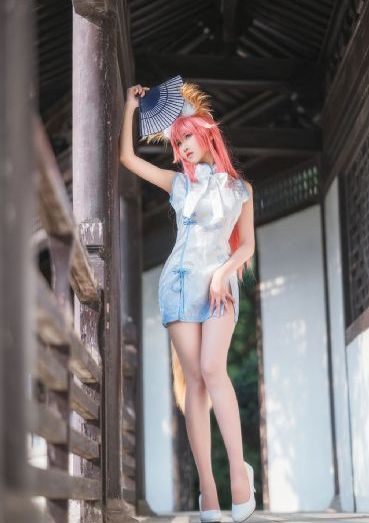 欲望贪婪之岛
