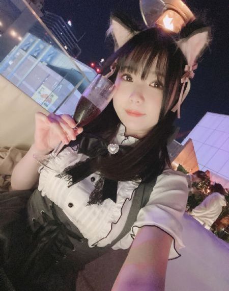 朋友的姐姐观看