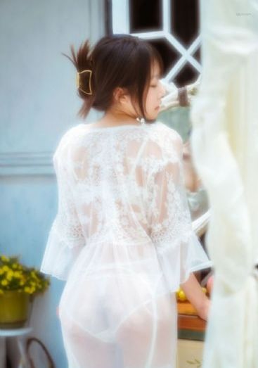 寂寞少妇按摩2