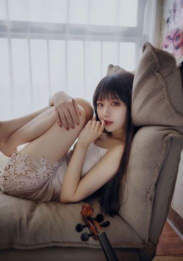 女教师黑濑胜子全3集